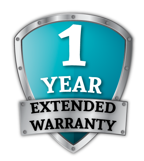 Pyxis Warranties