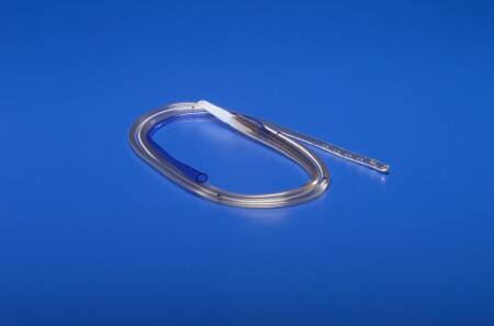 Salem sump tube, 6Fr