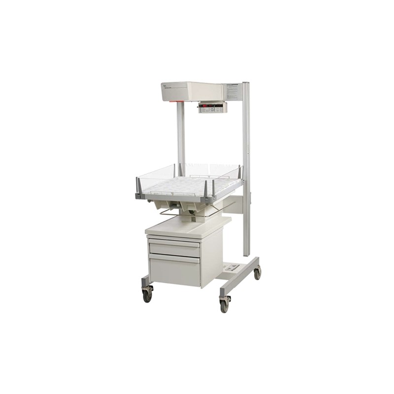 Ohmeda 4400 infant warmer
