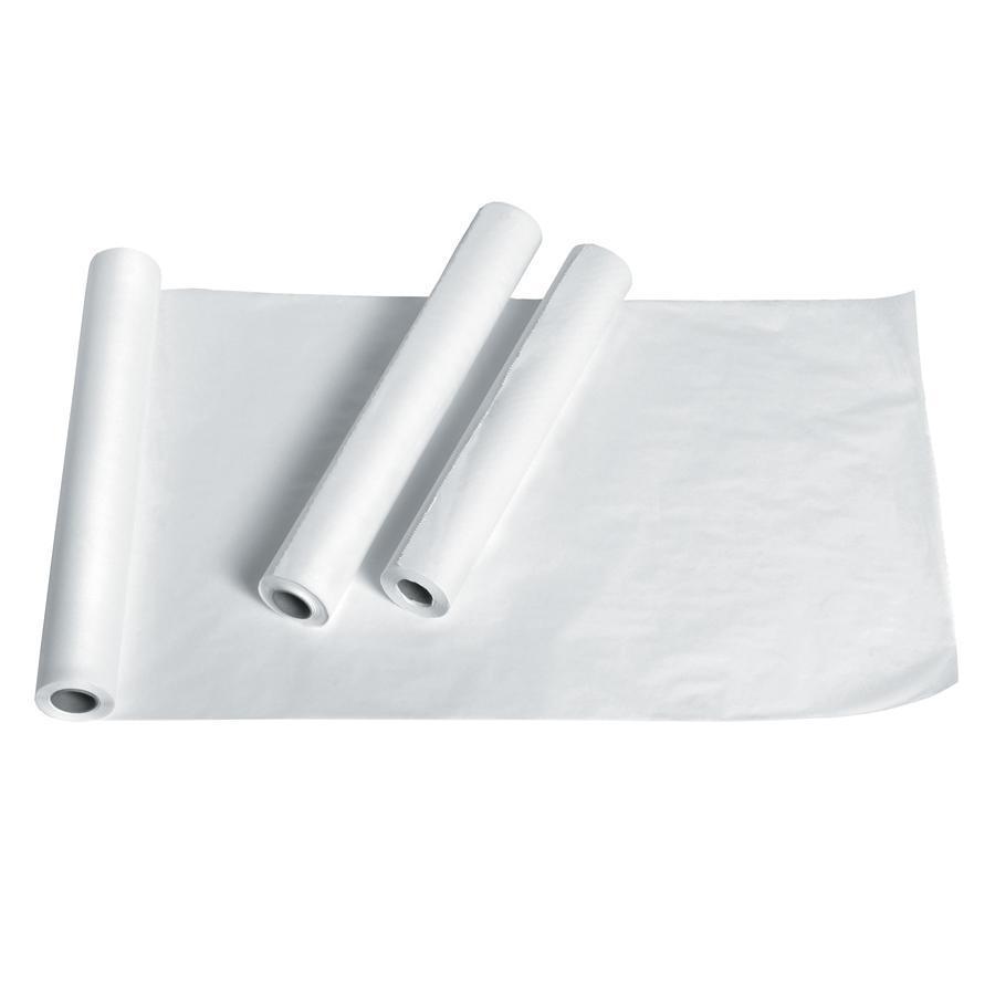 Paper, Exam table, STND