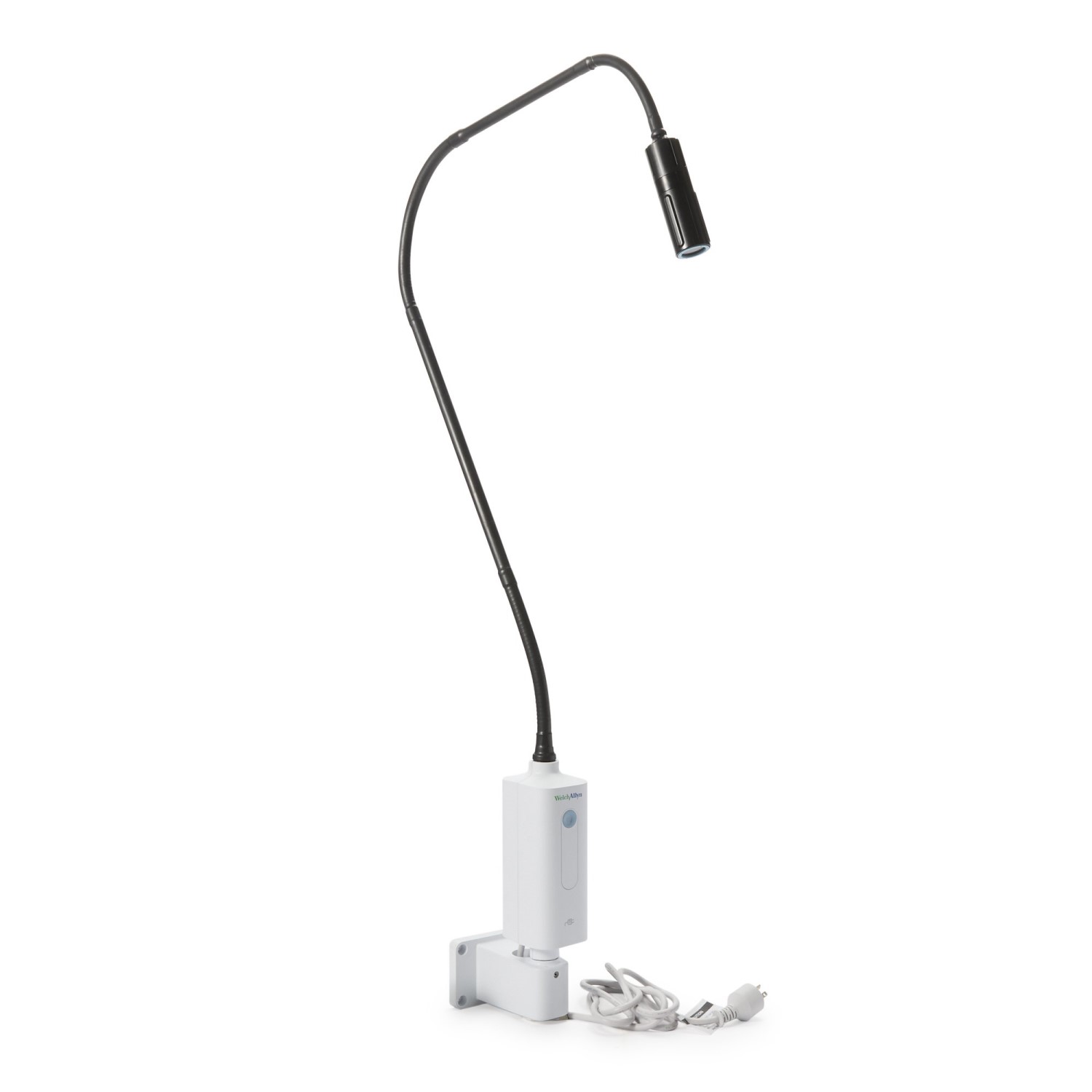 Welch Allyn LED exam light