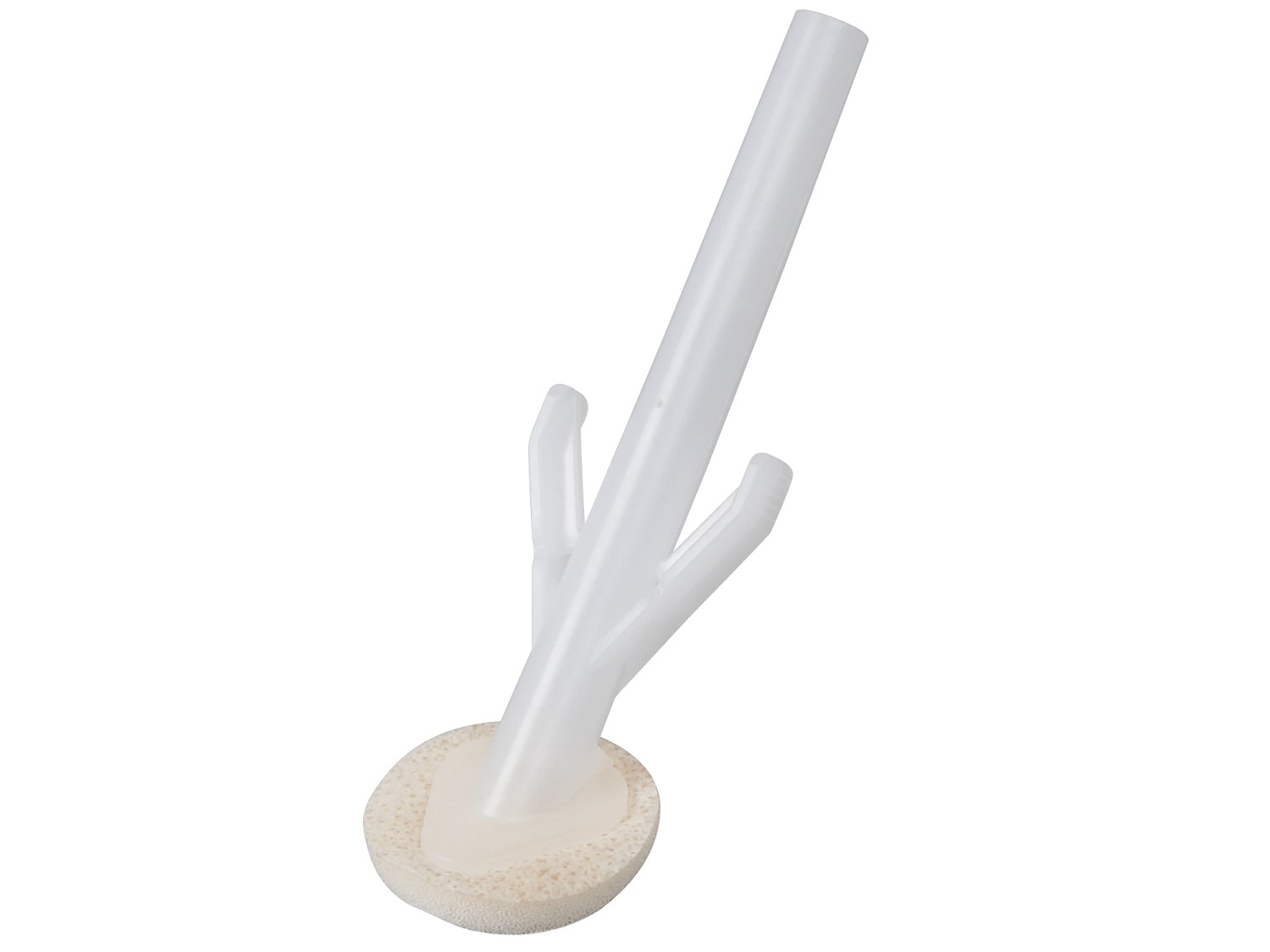 ChloraPrep applicator