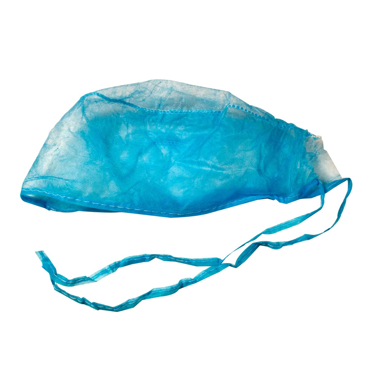 Surgeon’s cap