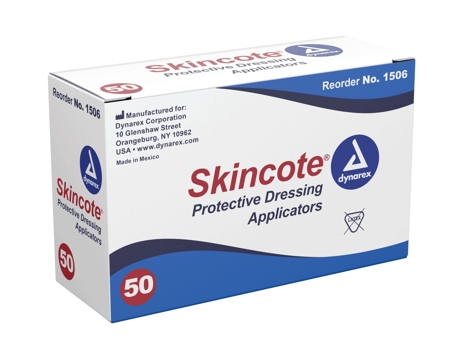 Protective tray