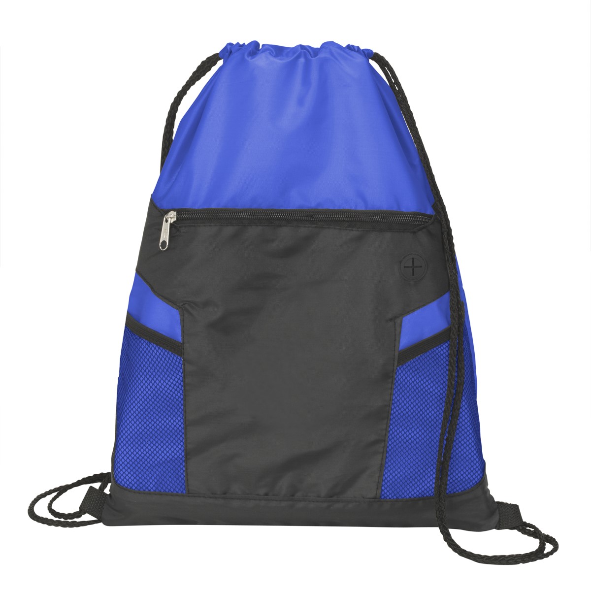 Xl Ripstop Drawstring Bag Medical and nursing kit bags — best simulation supplies