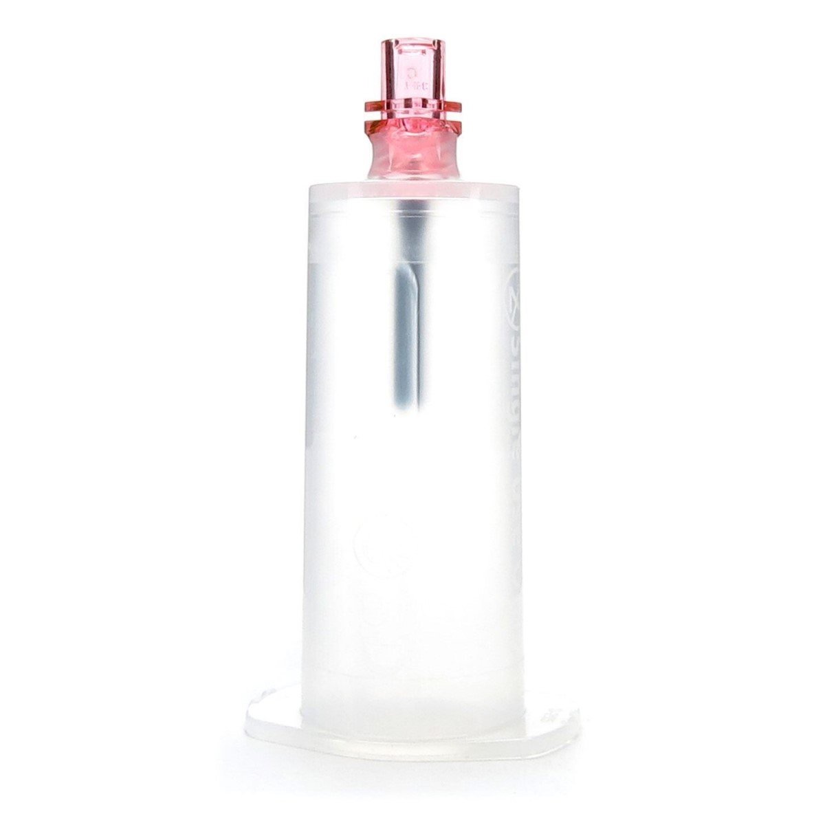 BD Vacutainer blood transfer device w/ female Luer adapter