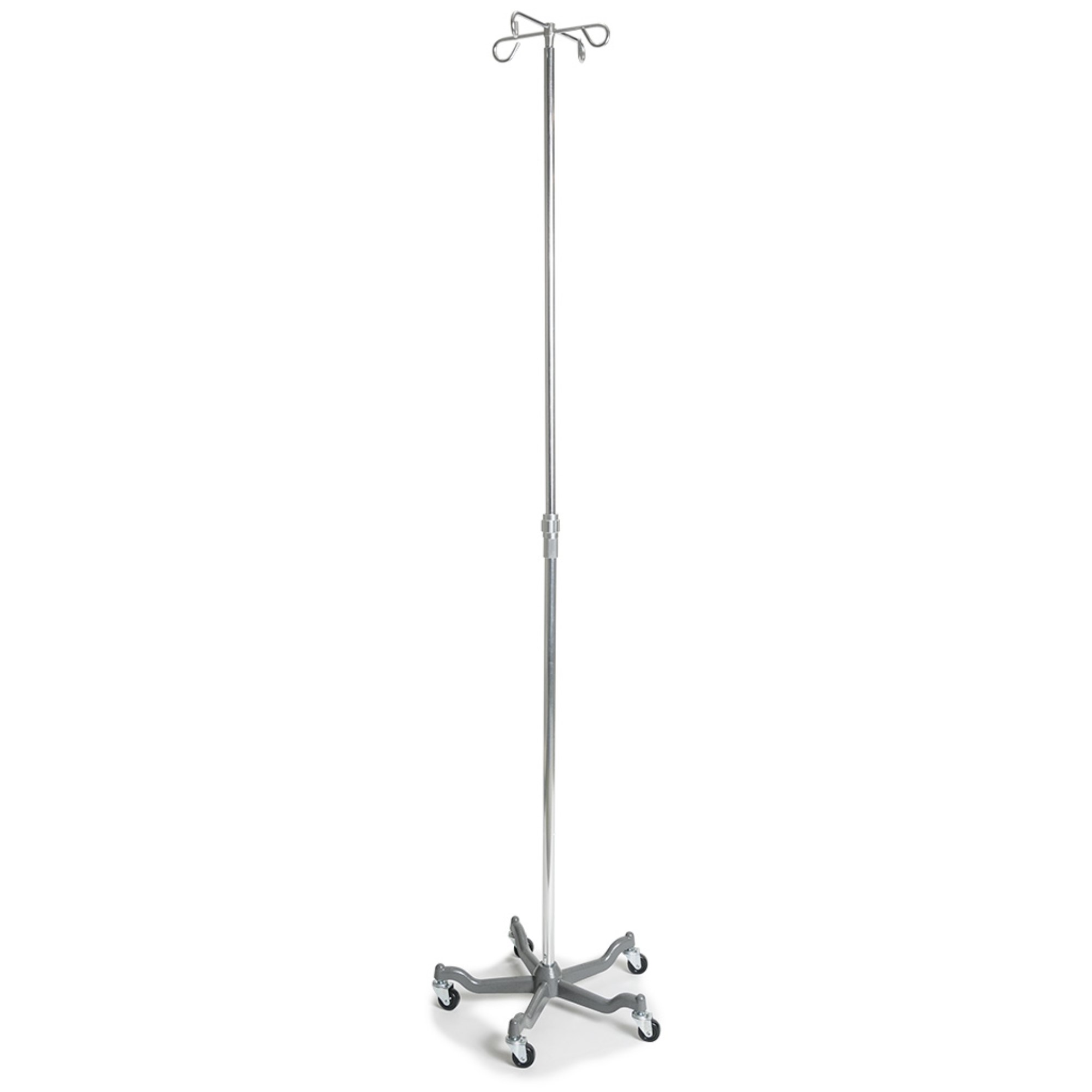 IV Pole