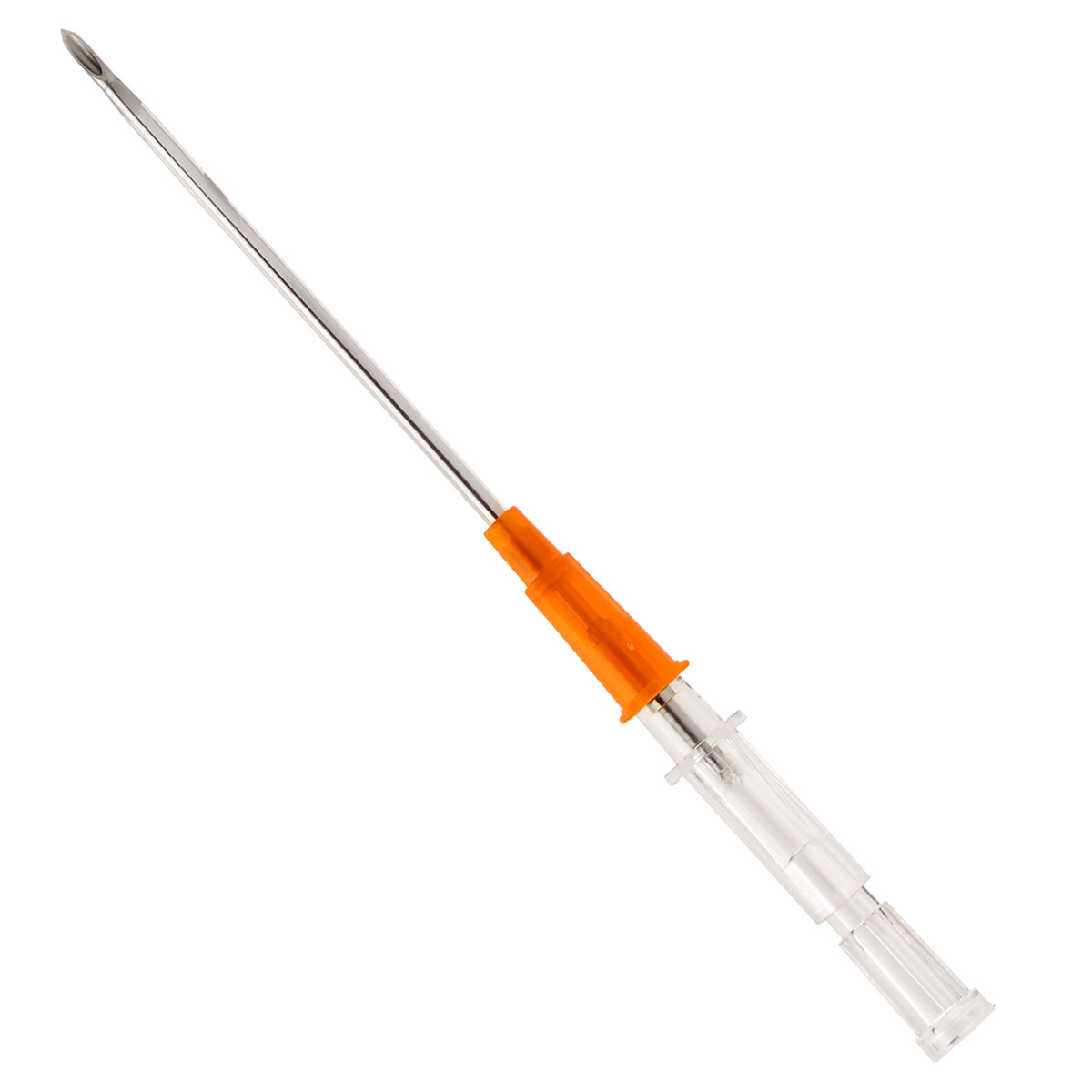 Multi-sample blood collection Luer adapter