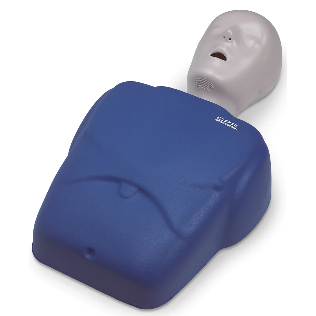 CPR prompt TMAN 1