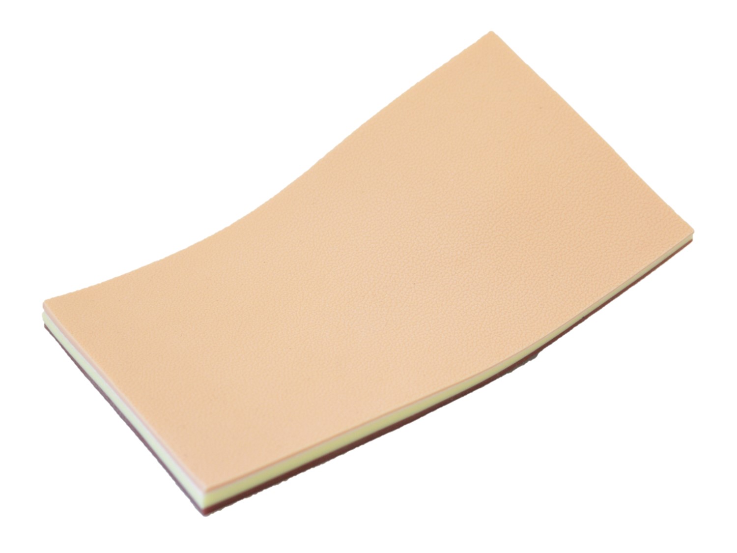 Tissue Insert