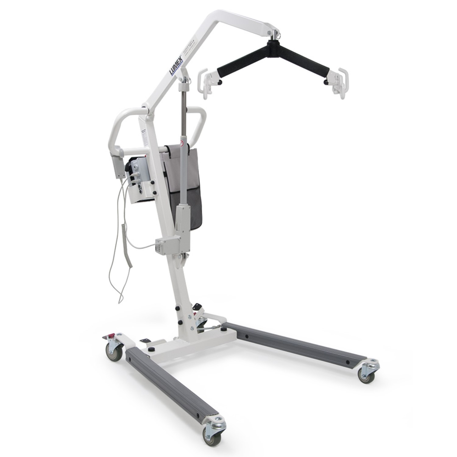 Lumex Patient lift