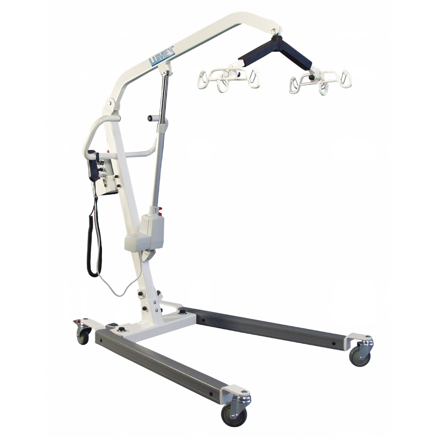 Bariatric Patient lift