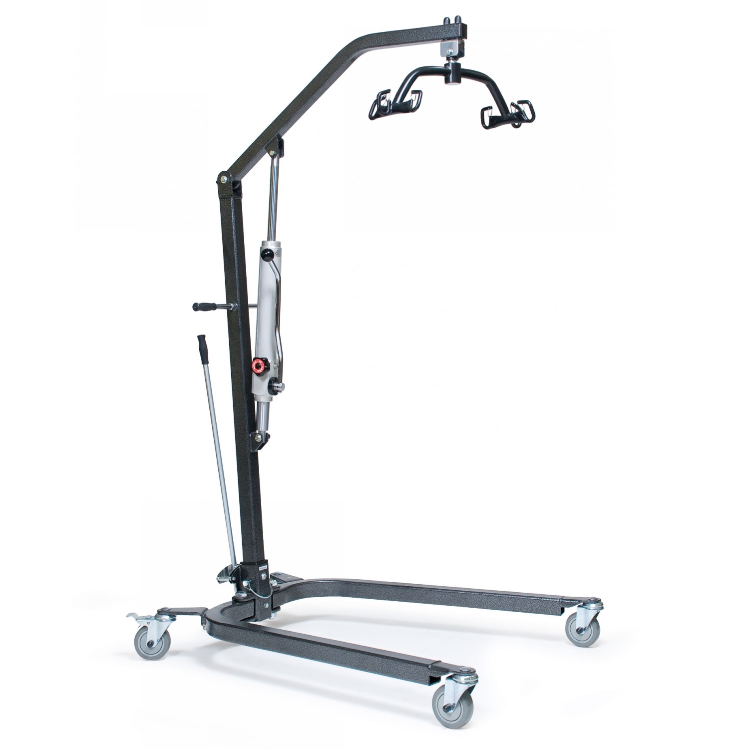 Hydraulic Patient Lift