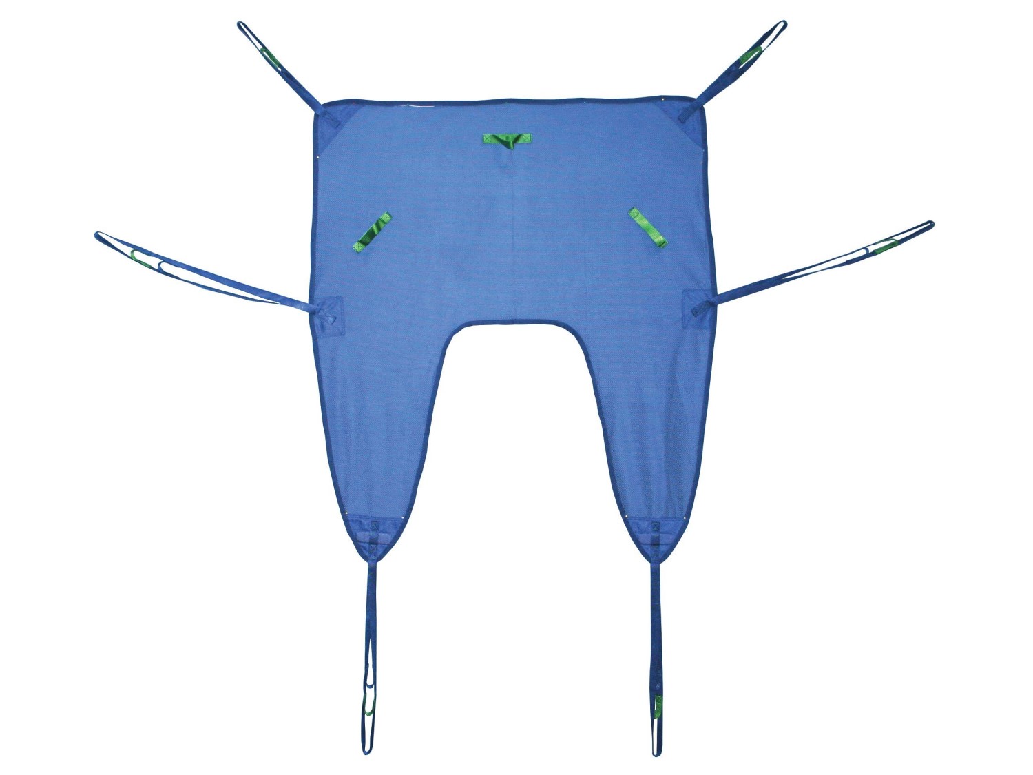 Universal sling
