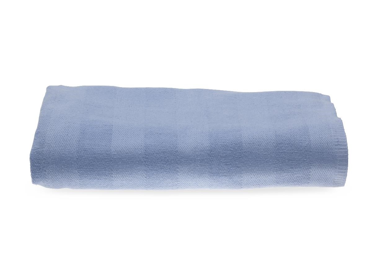 Blanket