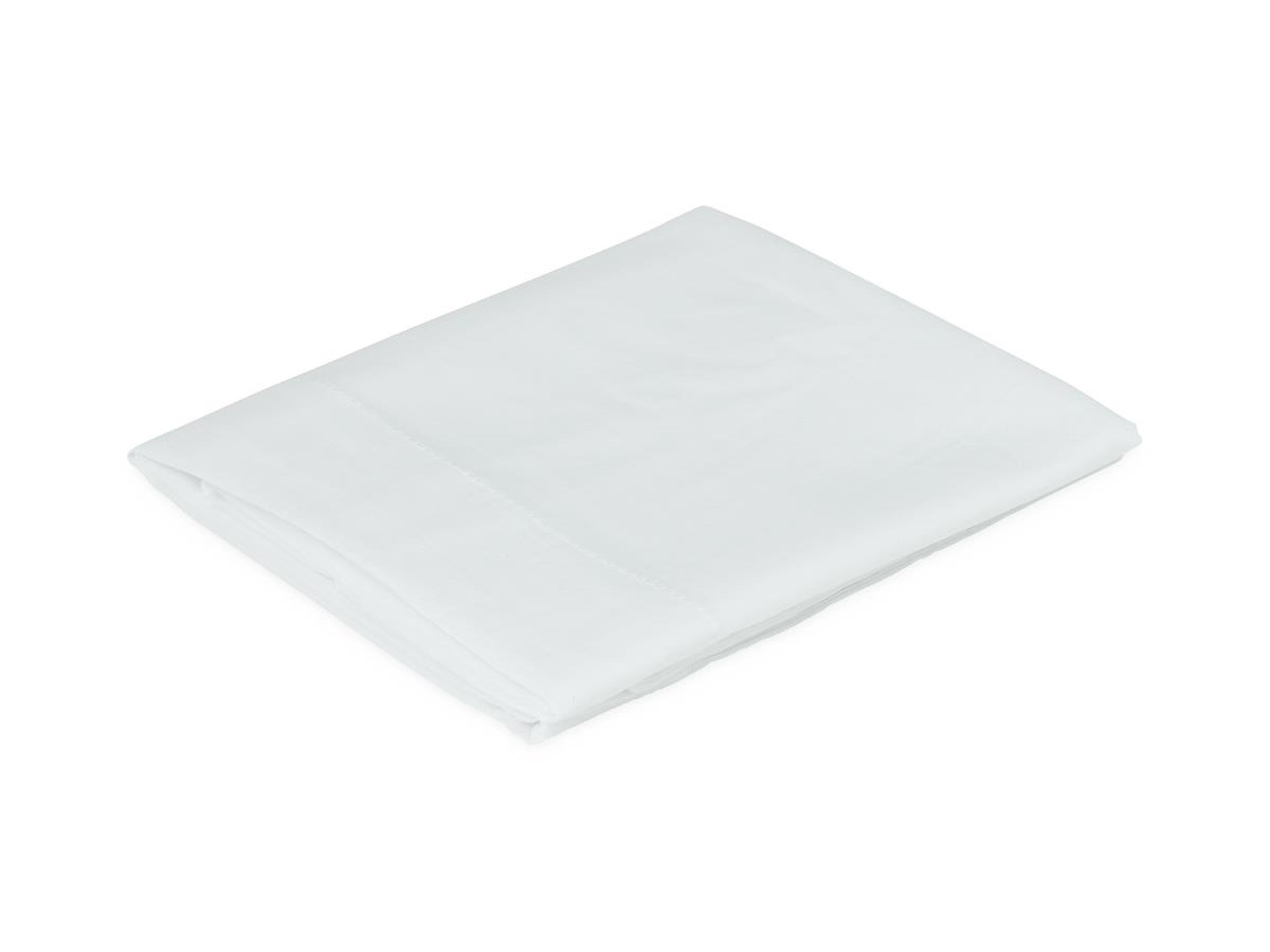 Linen pillow case