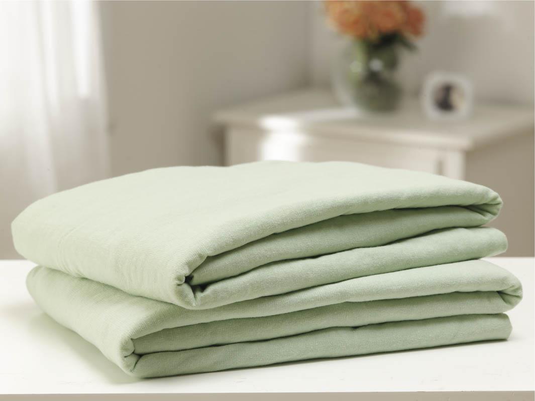 Birthing bed sheet