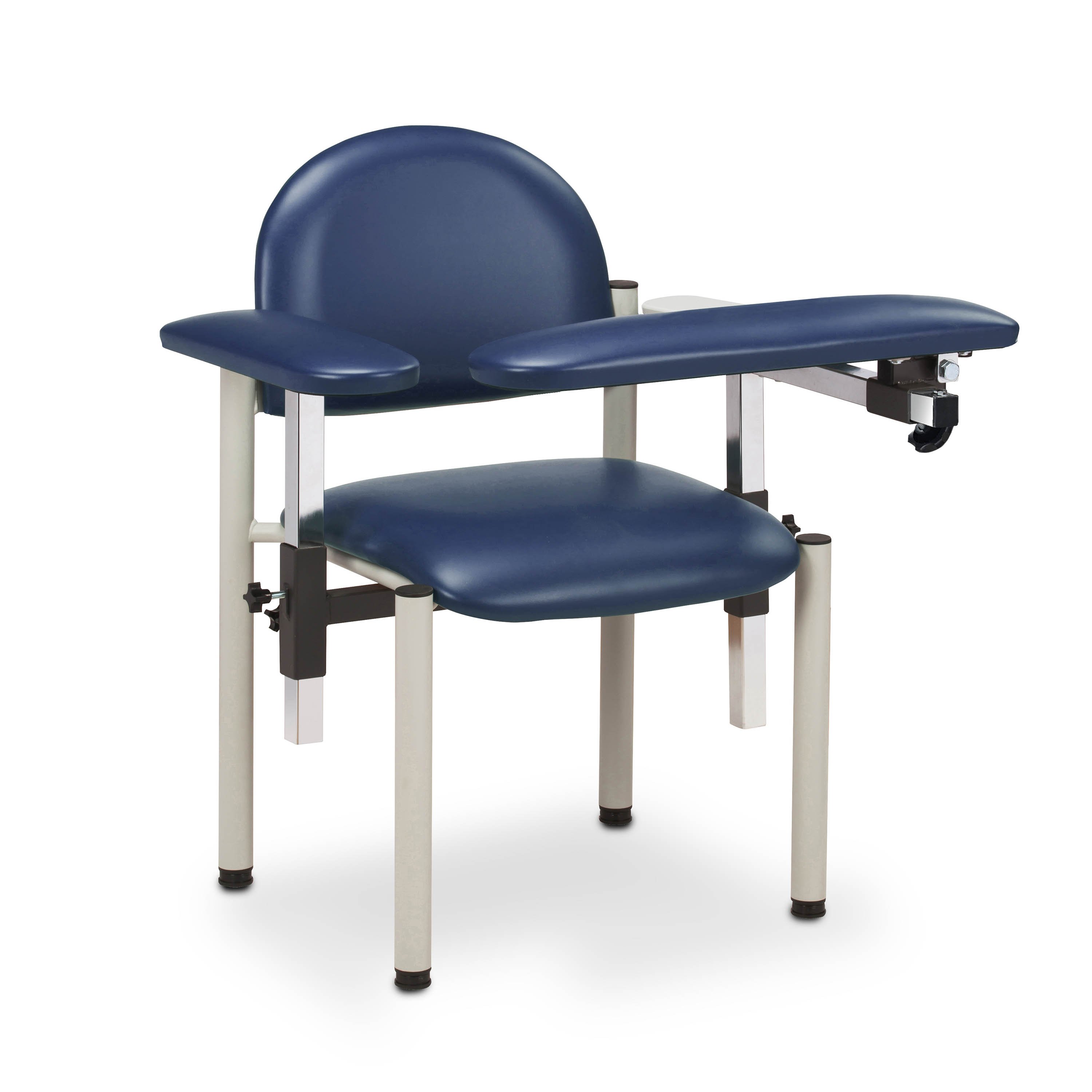 SC Series blood drawing chair