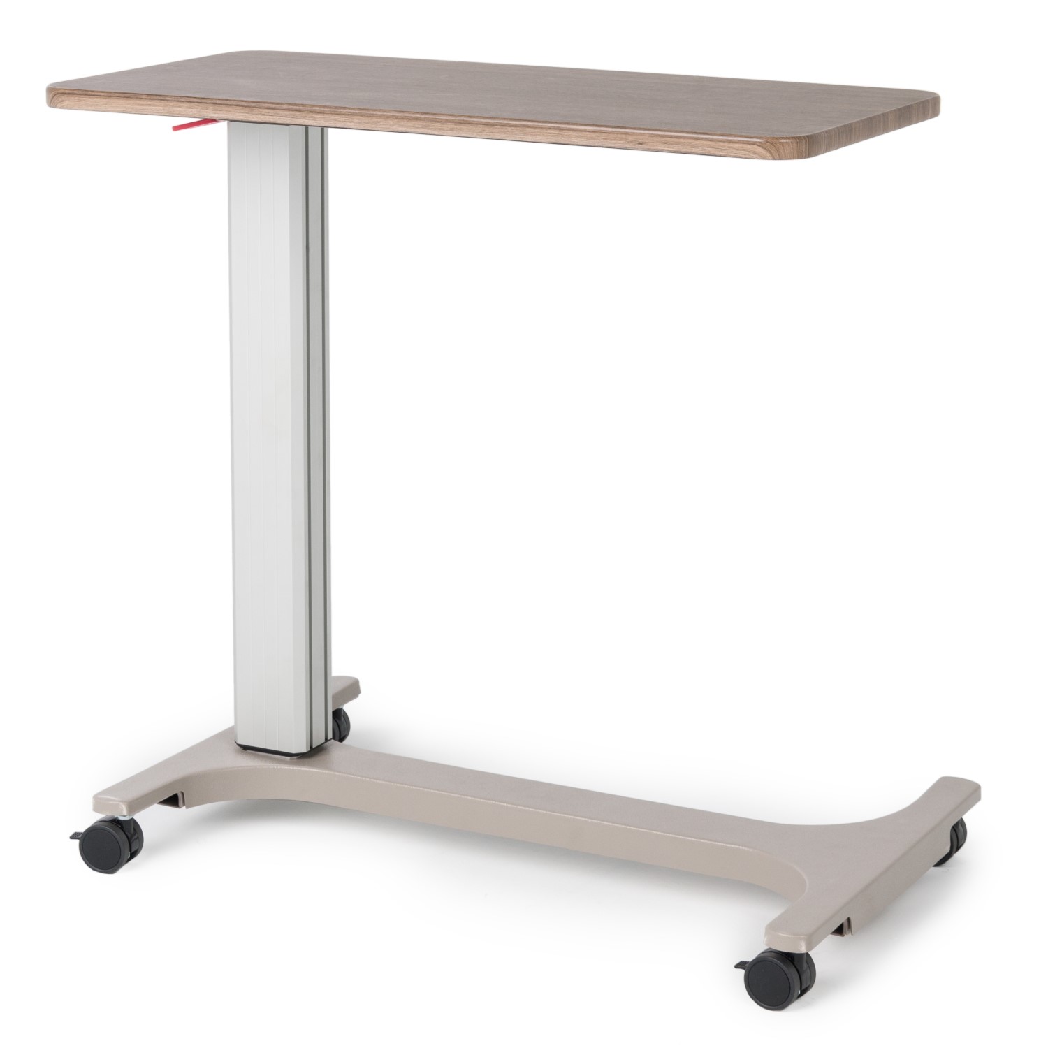 Thermofoil top