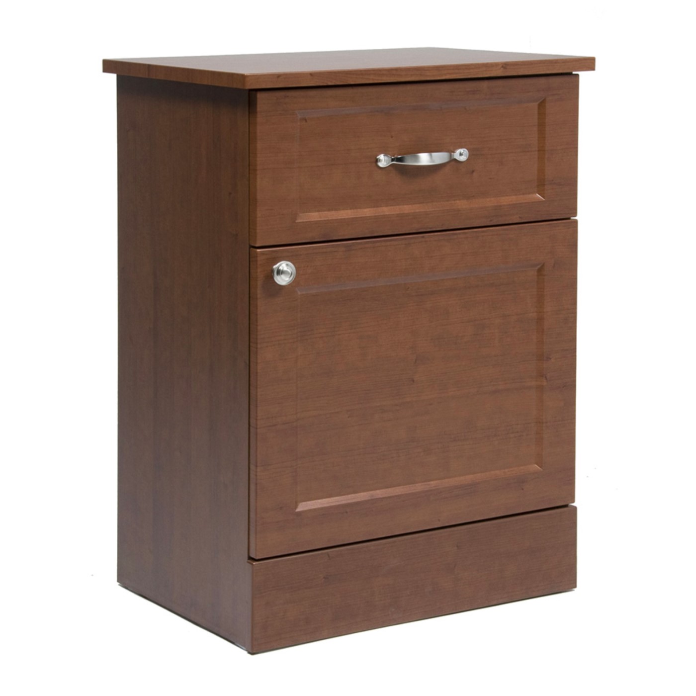 Verenda bedside cabinet