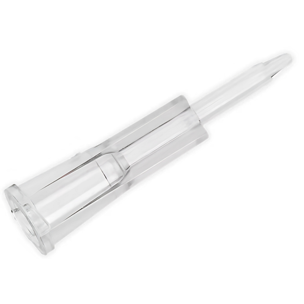 Order high quality blunt filter needles for medical use