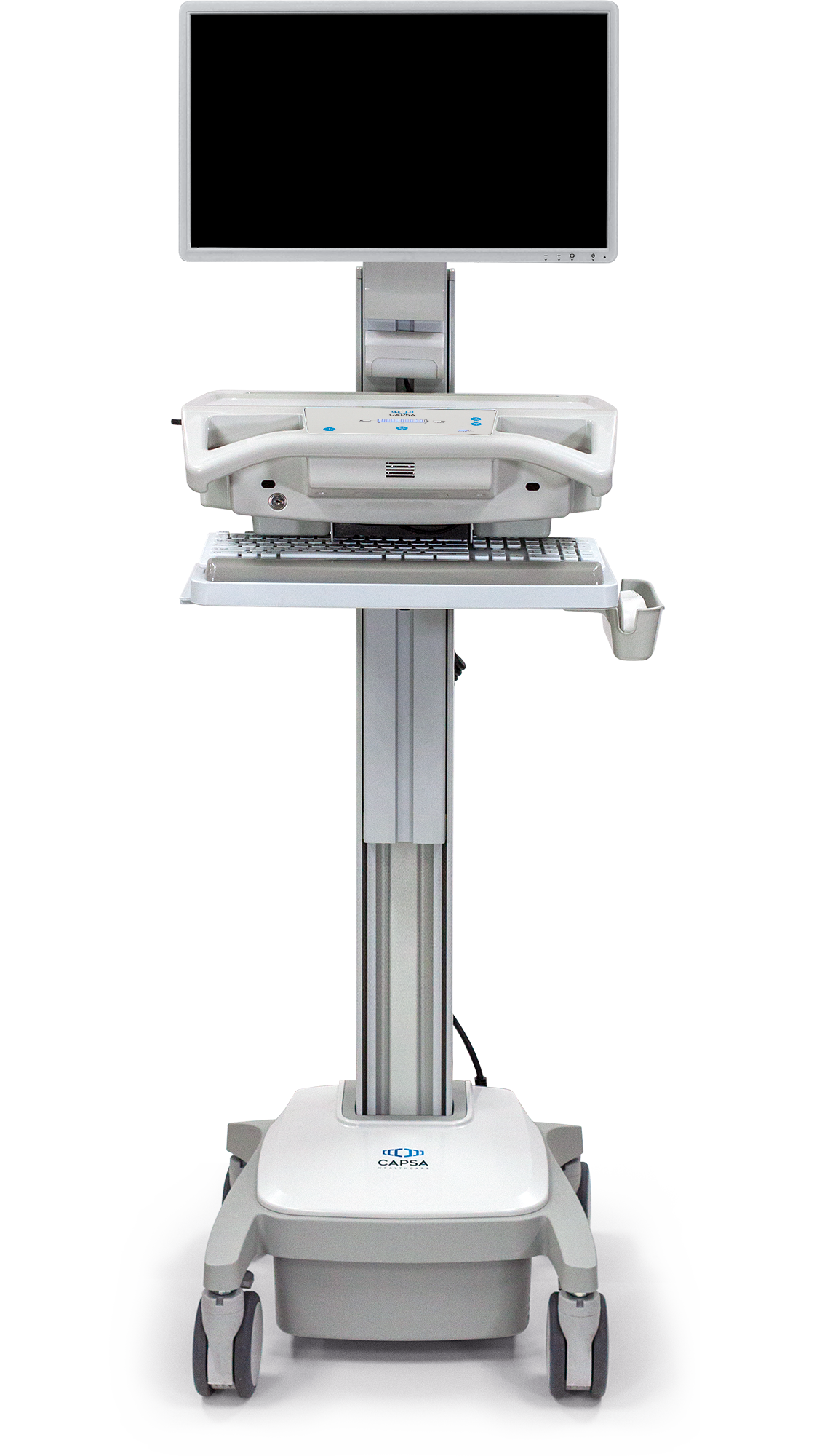 Medical Shipment Products