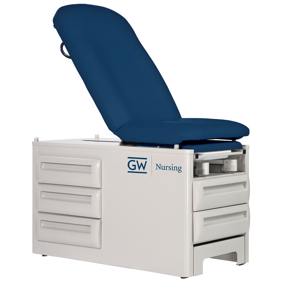 Signature series ULTIMA exam table
