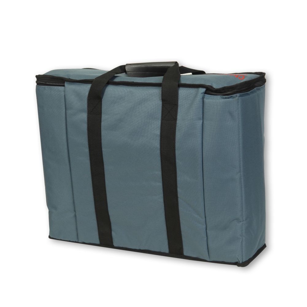 Carrying case