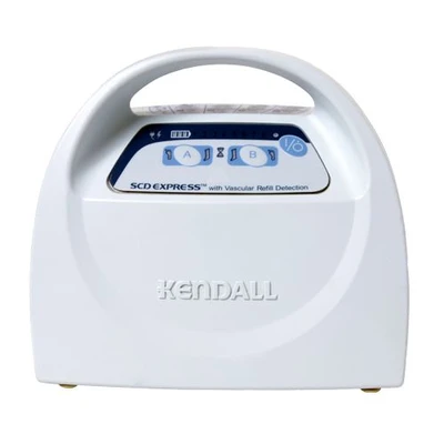 Refurbished Kendall 9525 express